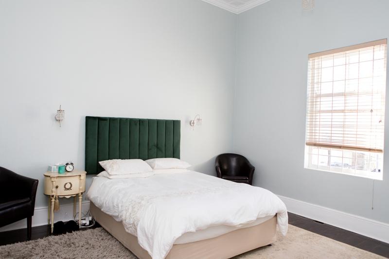 3 Bedroom Property for Sale in Woodstock Upper Western Cape